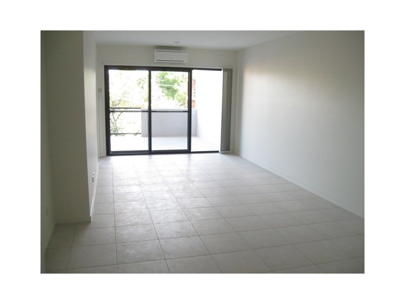 10/612 Sherwood Road, Sherwood QLD 4075