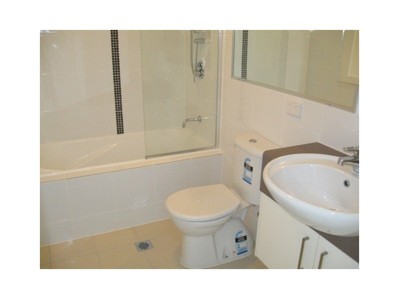 10/612 Sherwood Road, Sherwood QLD 4075