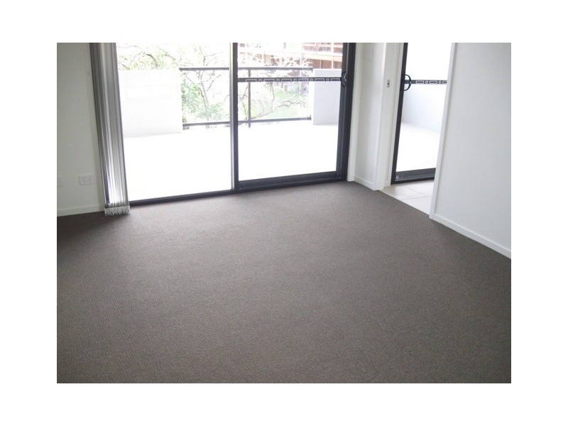 10/612 Sherwood Road, Sherwood QLD 4075