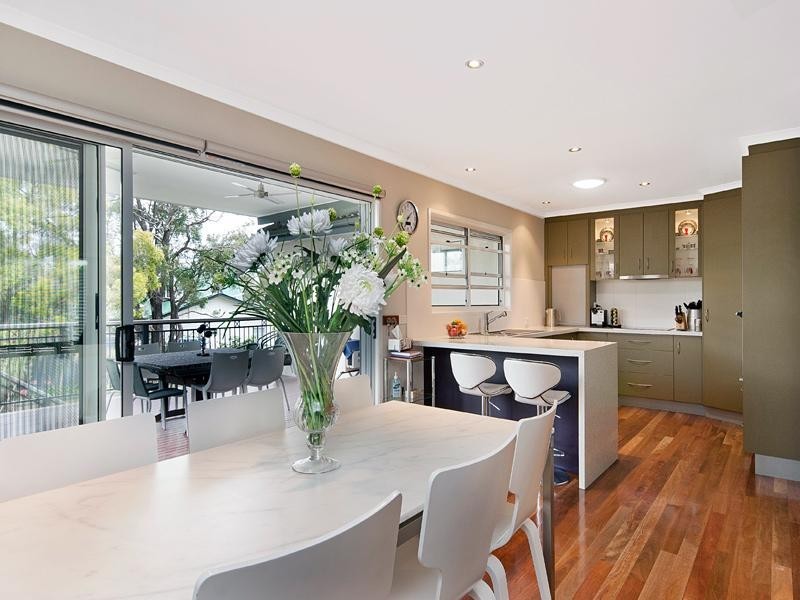 7 Seng Street, Graceville QLD 4075