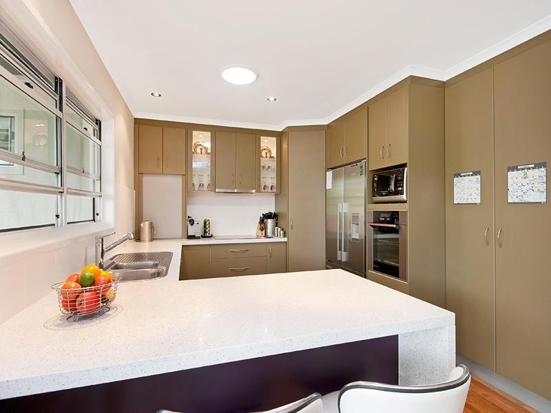 7 Seng Street, Graceville QLD 4075