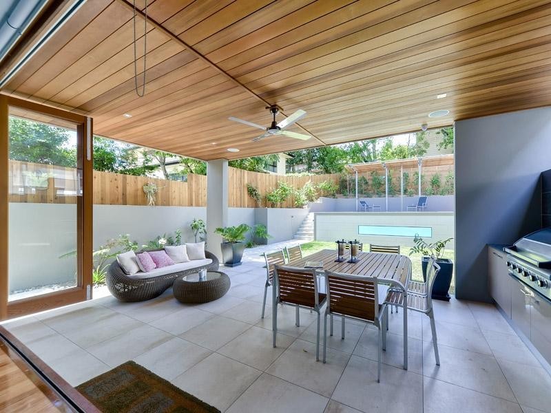 6 Morley Street, Chelmer QLD 4068