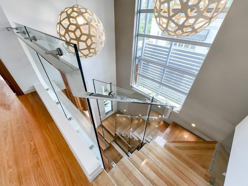 6 Morley Street, Chelmer QLD 4068