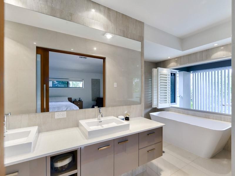 6 Morley Street, Chelmer QLD 4068