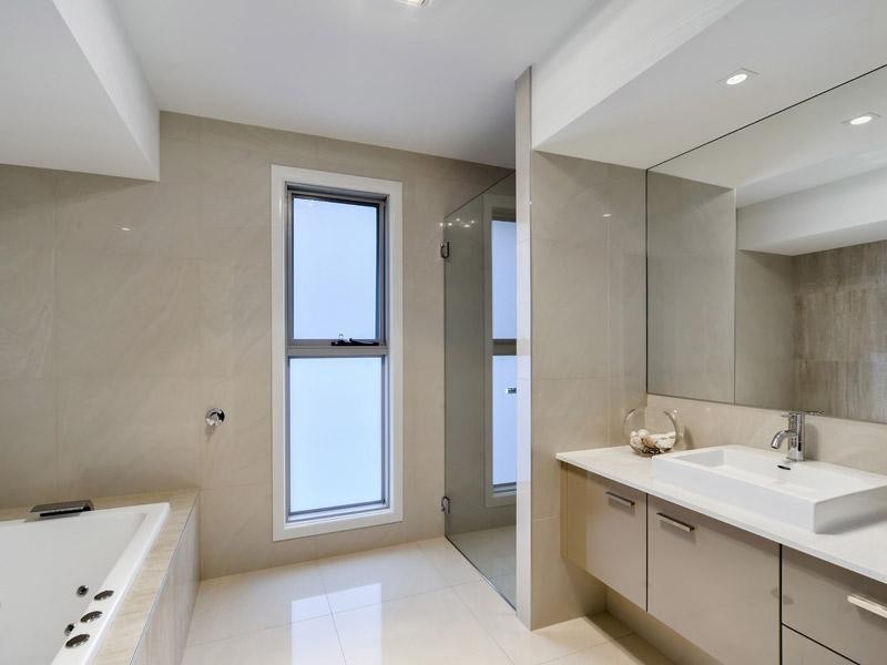 6 Morley Street, Chelmer QLD 4068