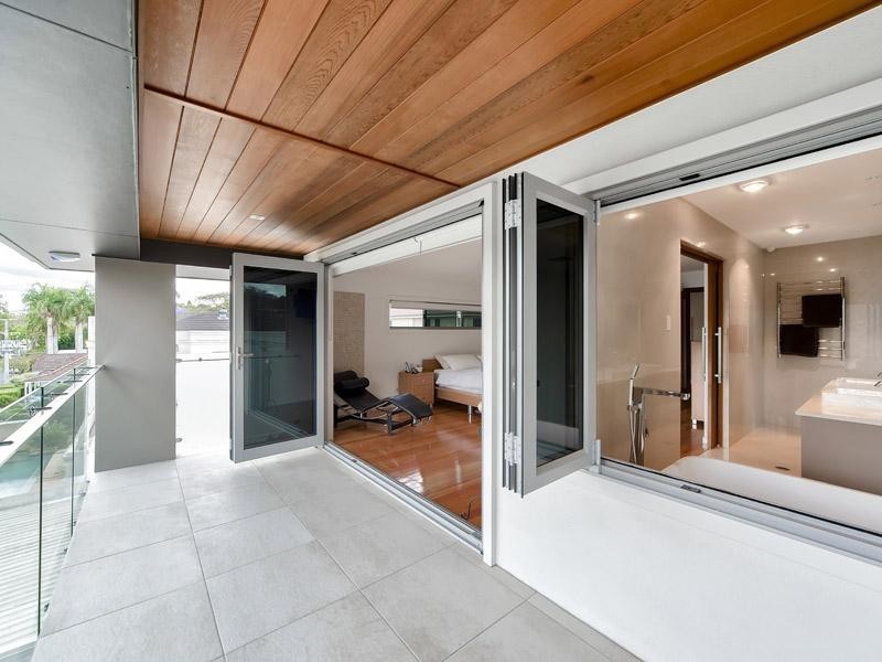 6 Morley Street, Chelmer QLD 4068