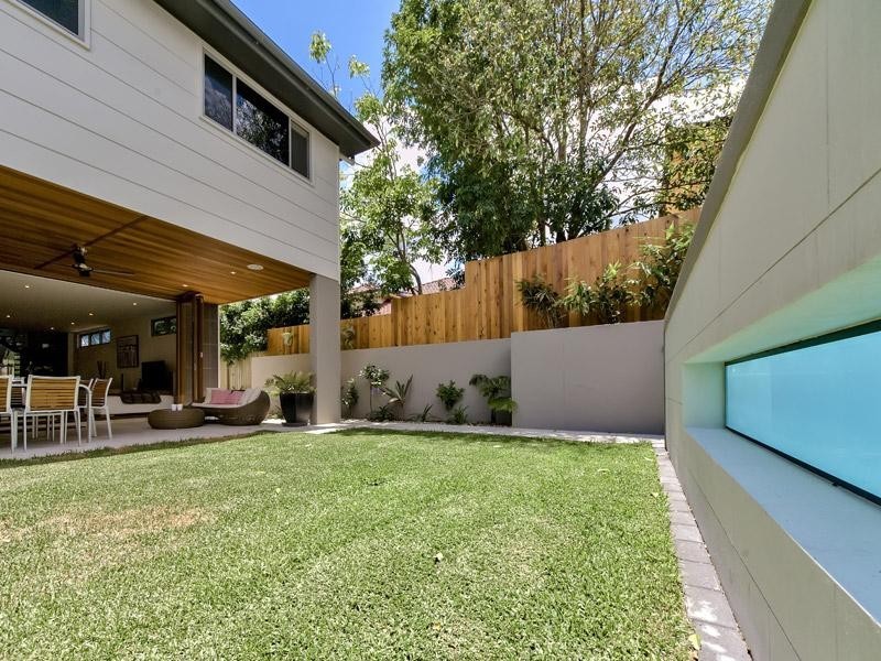 6 Morley Street, Chelmer QLD 4068