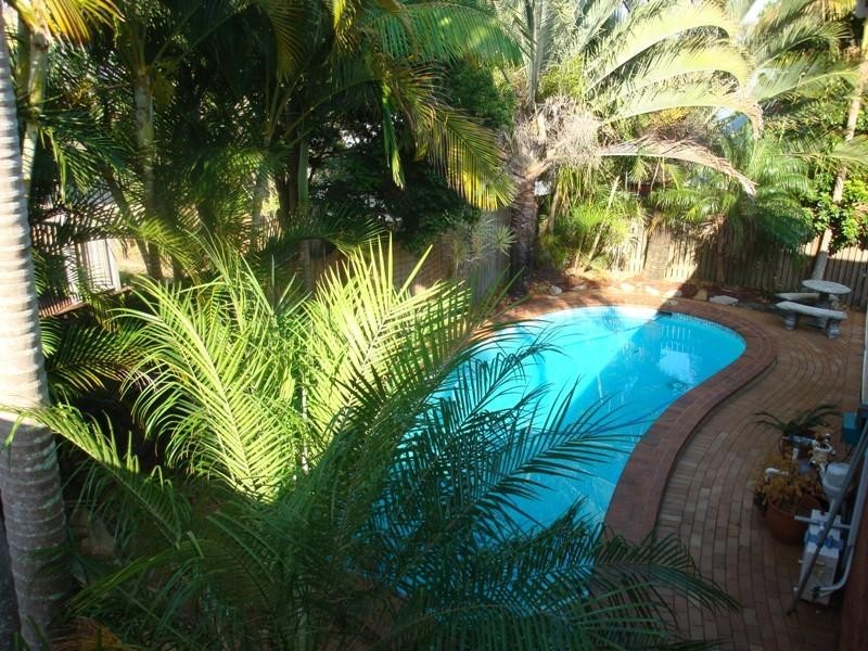 469 Westlake Drive, Riverhills QLD 4074