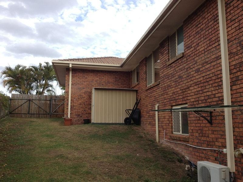 469 Westlake Drive, Riverhills QLD 4074