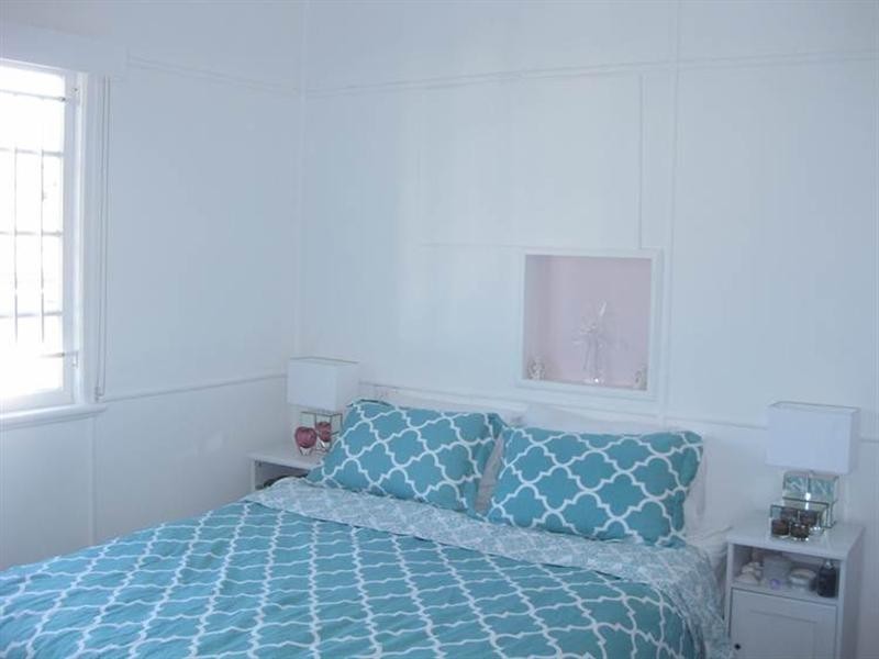 28 Tweedale Street, Graceville QLD 4075