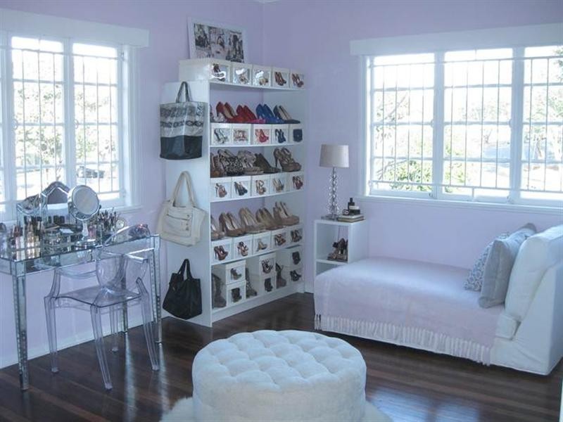 28 Tweedale Street, Graceville QLD 4075