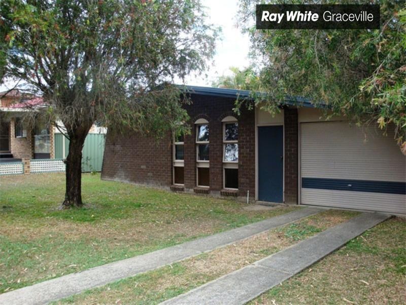 41 Basswood Street, Algester QLD 4115