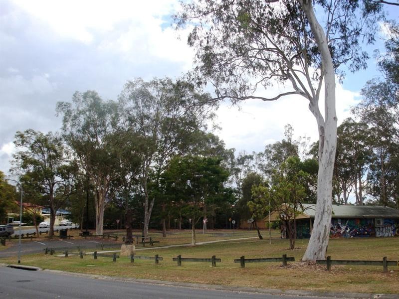 41 Basswood Street, Algester QLD 4115