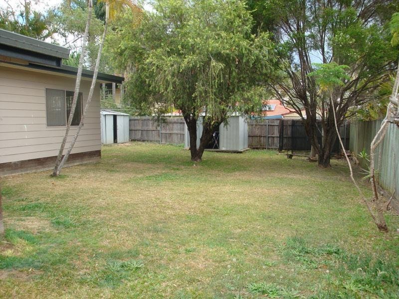 41 Basswood Street, Algester QLD 4115