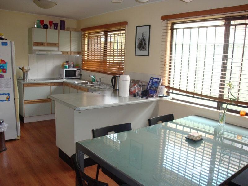 41 Basswood Street, Algester QLD 4115