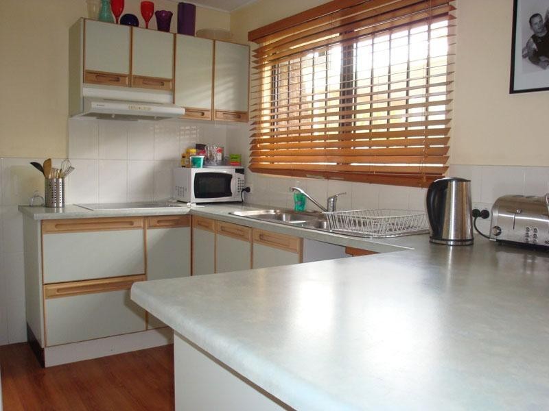 41 Basswood Street, Algester QLD 4115