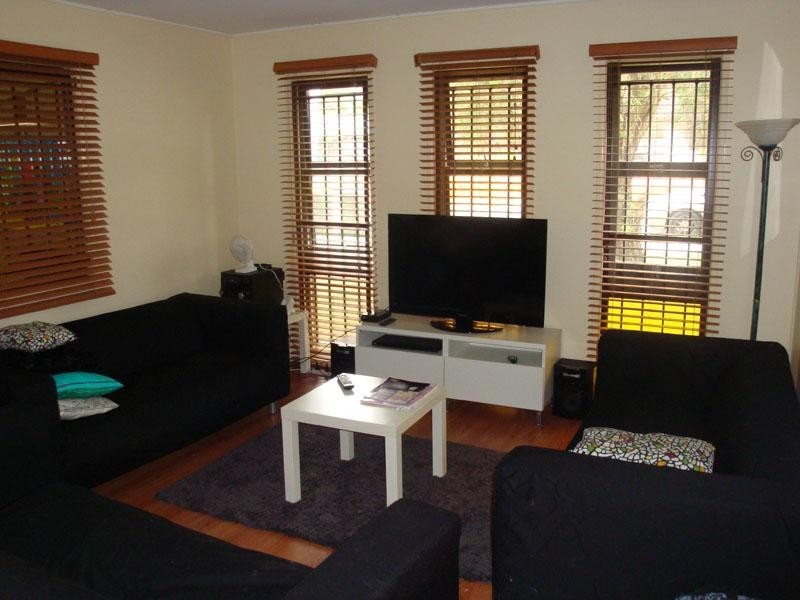 41 Basswood Street, Algester QLD 4115