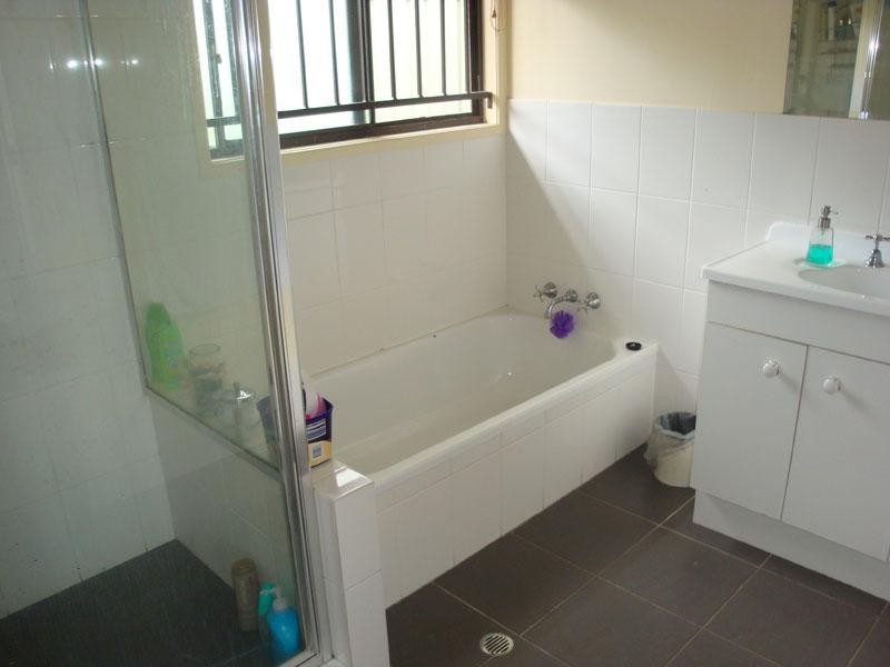 41 Basswood Street, Algester QLD 4115