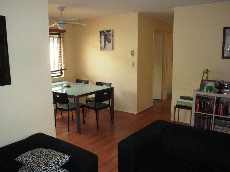 41 Basswood Street, Algester QLD 4115