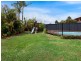 124 Borden Street, Sherwood QLD 4075