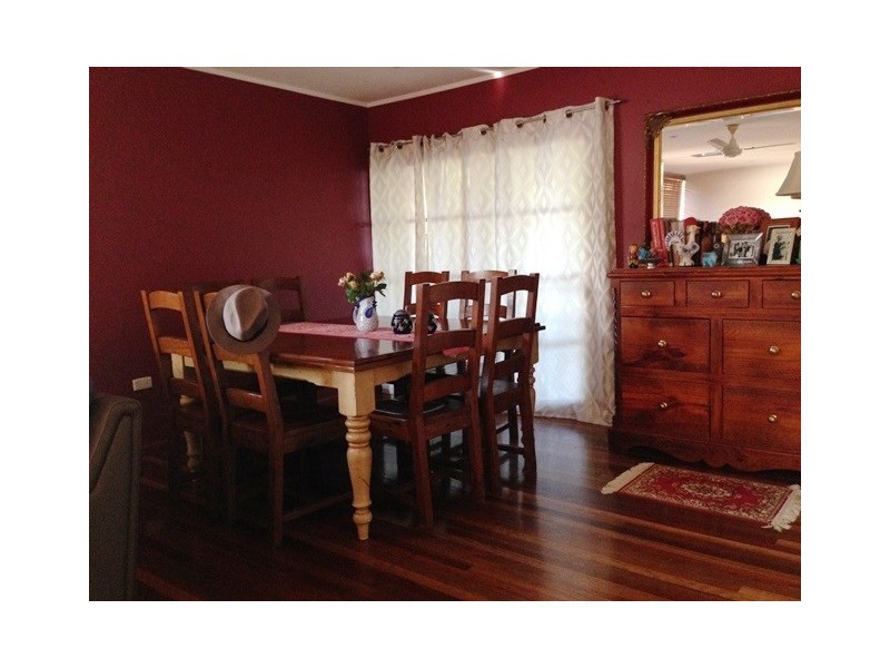 49 Magazine Street, Sherwood QLD 4075