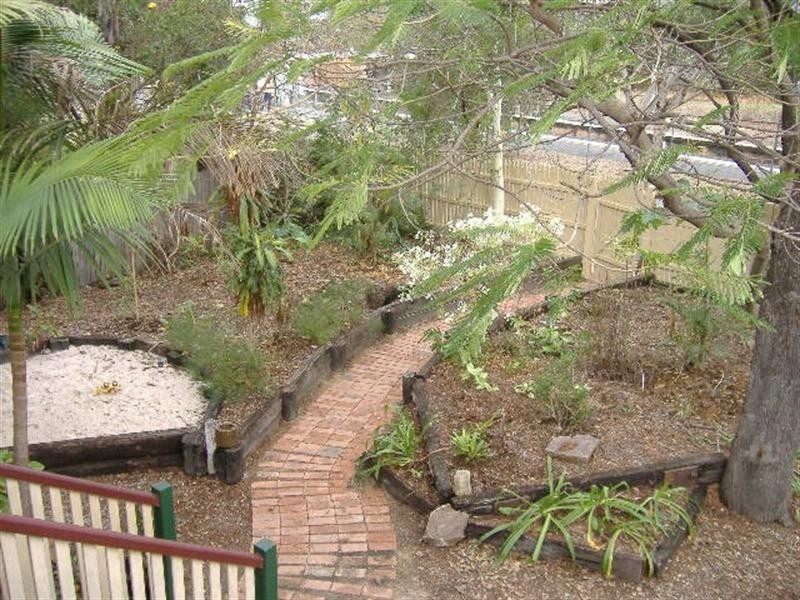 11 Myla Terrace, Tennyson QLD 4105