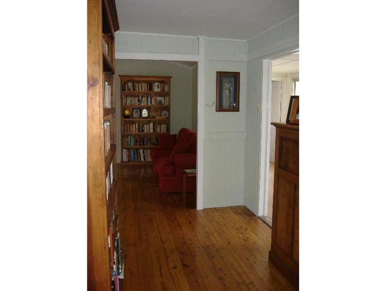 11 Myla Terrace, Tennyson QLD 4105