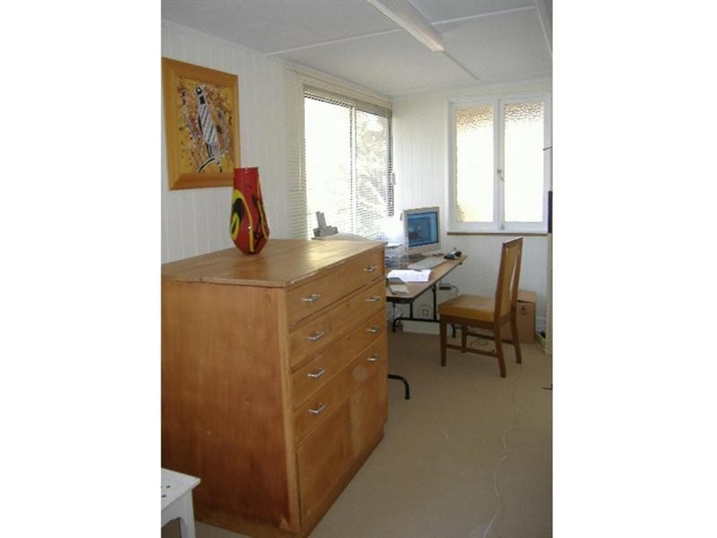 11 Myla Terrace, Tennyson QLD 4105