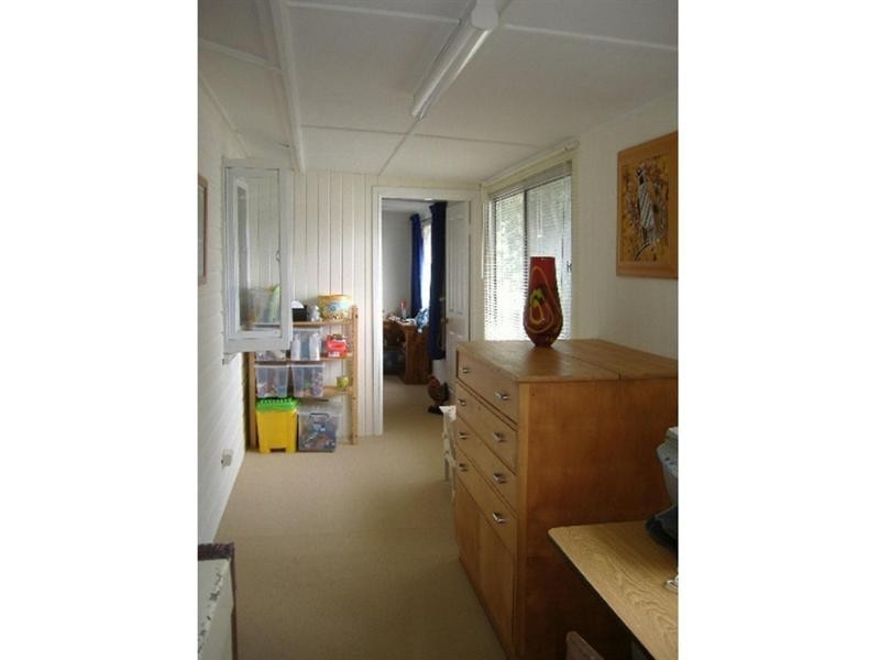 11 Myla Terrace, Tennyson QLD 4105