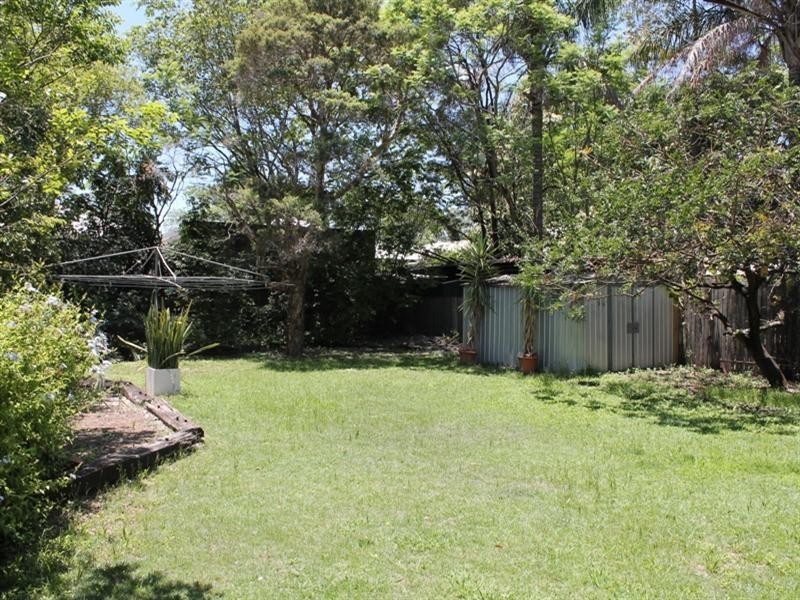 11 Myla Terrace, Tennyson QLD 4105