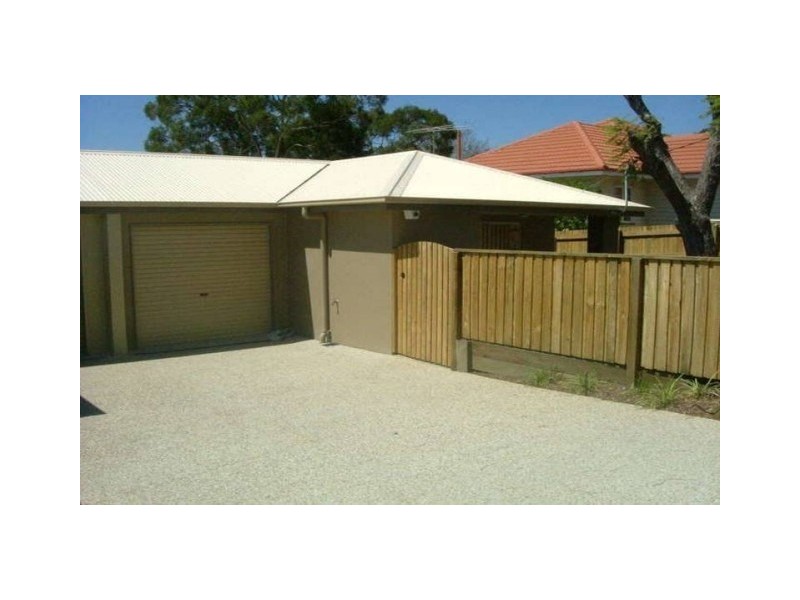 208 Oxley Road, Graceville QLD 4075