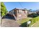 2/552 Sherwood Road, Sherwood QLD 4075