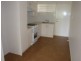 2/552 Sherwood Road, Sherwood QLD 4075