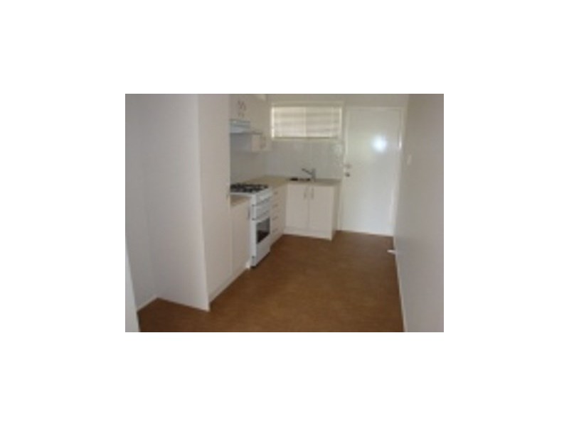2/552 Sherwood Road, Sherwood QLD 4075