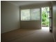 2/552 Sherwood Road, Sherwood QLD 4075