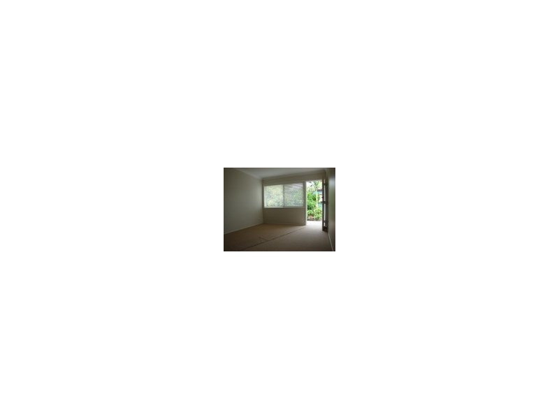 2/552 Sherwood Road, Sherwood QLD 4075
