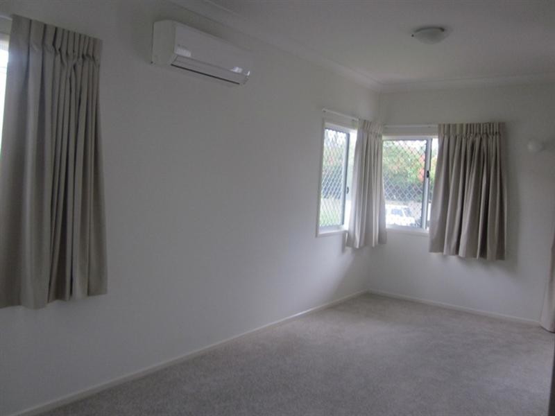 195 Graceville Avenue, Graceville QLD 4075