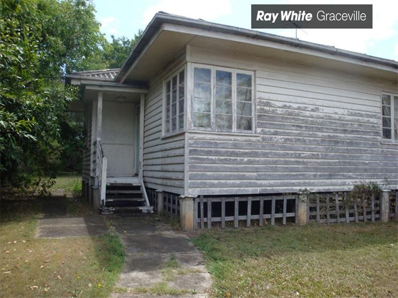 103 Gray Avenue, Corinda QLD 4075