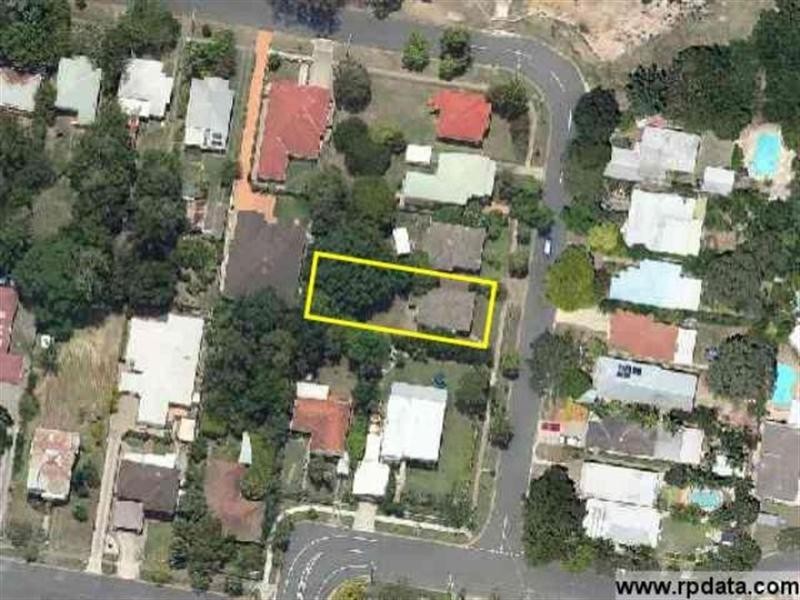 103 Gray Avenue, Corinda QLD 4075