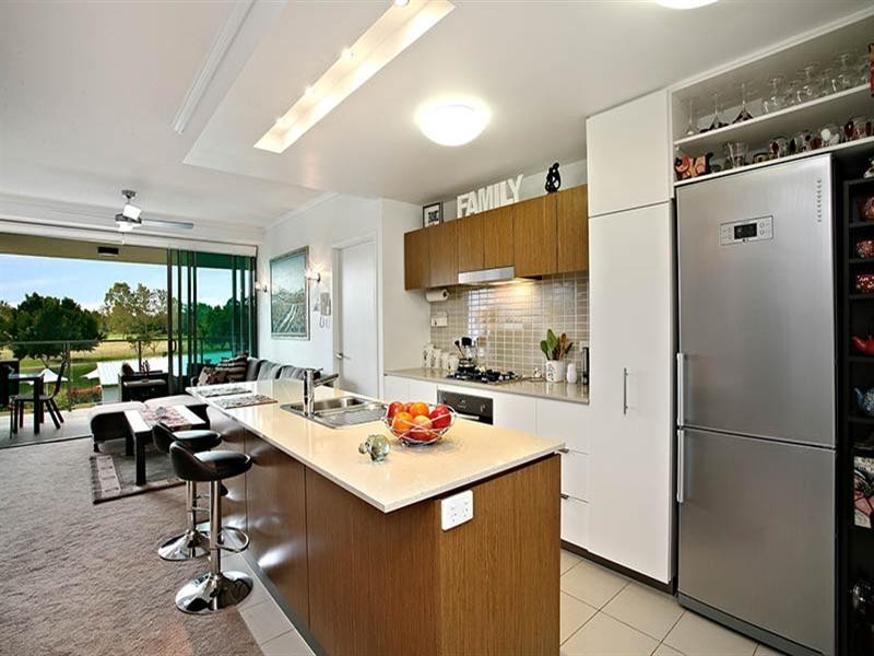 108/20 Egmont Street, Sherwood QLD 4075