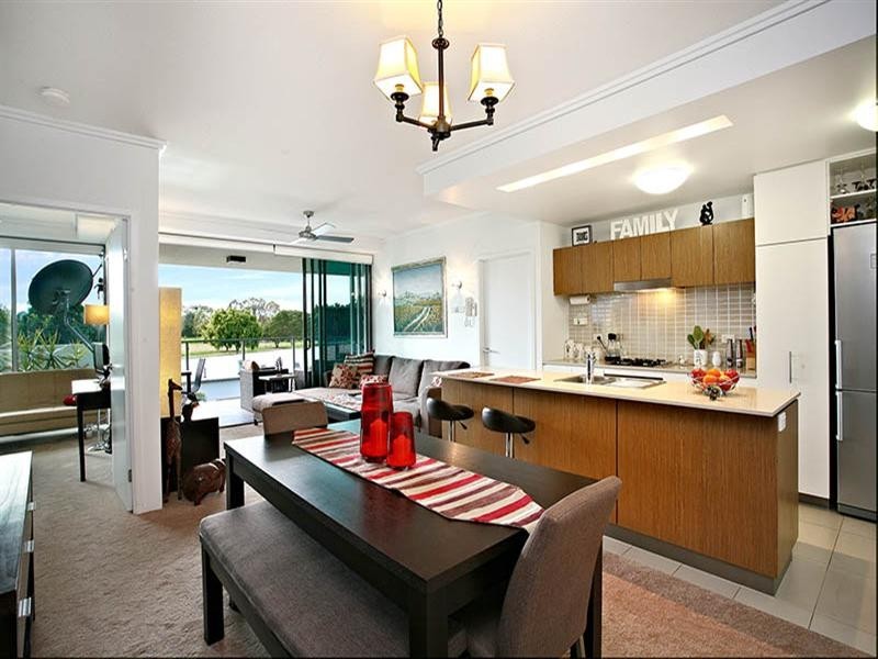 108/20 Egmont Street, Sherwood QLD 4075