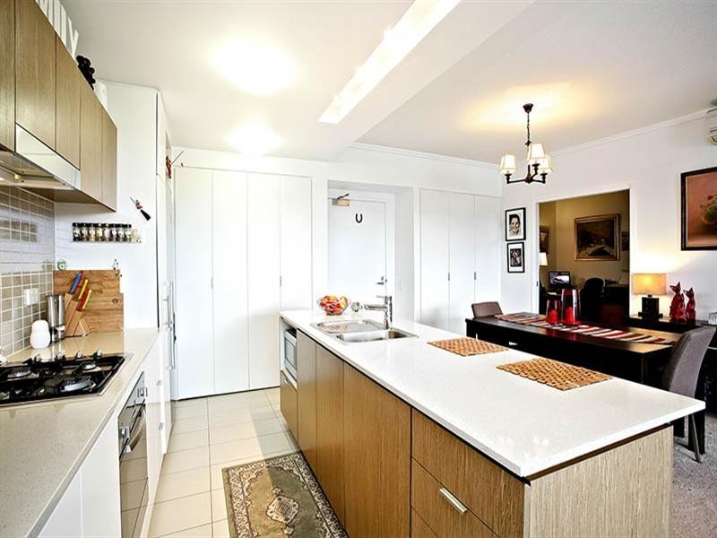 108/20 Egmont Street, Sherwood QLD 4075