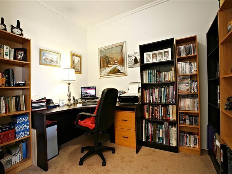 108/20 Egmont Street, Sherwood QLD 4075