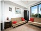 108/20 Egmont Street, Sherwood QLD 4075