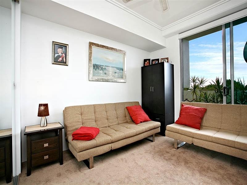 108/20 Egmont Street, Sherwood QLD 4075