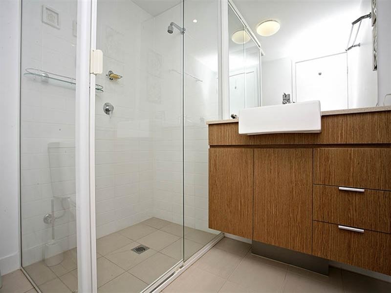 108/20 Egmont Street, Sherwood QLD 4075