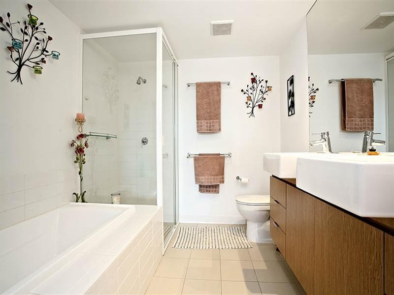 108/20 Egmont Street, Sherwood QLD 4075