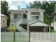 134 Central Avenue, Sherwood QLD 4075