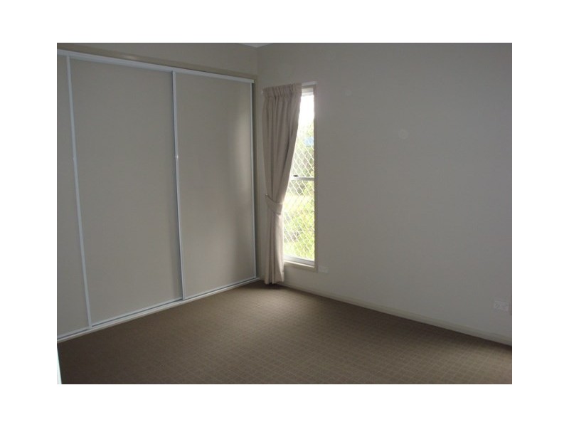 134 Central Avenue, Sherwood QLD 4075