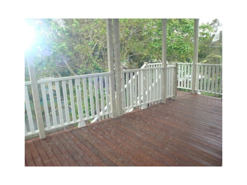 134 Central Avenue, Sherwood QLD 4075